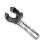 Corta - Tubo con Mango Trinquete 1/4" - 1 1/8", Ridgid - Tienda Henca