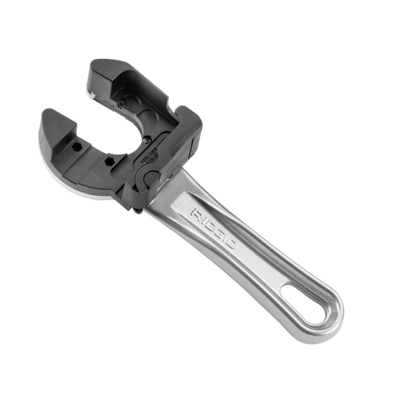 Corta - Tubo con Mango Trinquete 1/4" - 1 1/8", Ridgid - Tienda Henca