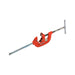 Corta - Tubo de 3 Ruedas 4S 2" - 4", Ridgid - Tienda Henca