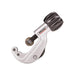 Corta - Tubo de Giro Constante 150 1/8" - 1 1/8", Ridgid - Tienda Henca