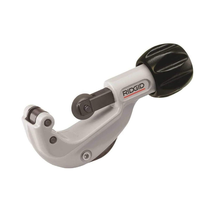 Corta - Tubo de Giro Constante 150 1/8" - 1 1/8", Ridgid - Tienda Henca