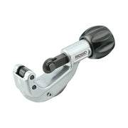Corta - Tubo de Giro Constante 150LS 1/8" - 1 3/8", Ridgid - Tienda Henca
