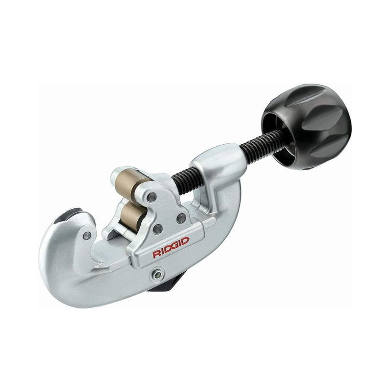 Corta - Tubo de Giro Constante 20 5/8" - 2 1/8", Ridgid - Tienda Henca
