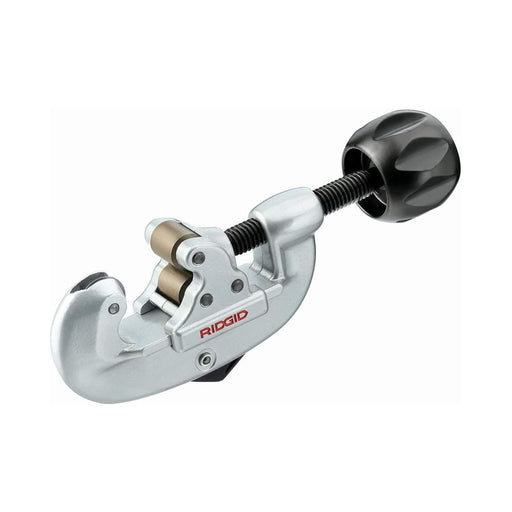 Corta - Tubo de Giro Constante 20 5/8" - 2 1/8", Ridgid - Tienda Henca