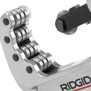 Corta - Tubo de Giro Constante 65S 1/4" - 2 5/8", Ridgid - Tienda Henca