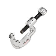 Corta - Tubo de Giro Constante 65S 1/4" - 2 5/8", Ridgid - Tienda Henca