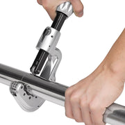 Corta - Tubo de Giro Constante 65S 1/4" - 2 5/8", Ridgid - Tienda Henca