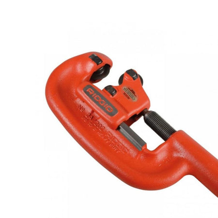 Corta - Tubo Modelo 2 - A de 1/8" - 2" - Tienda Henca