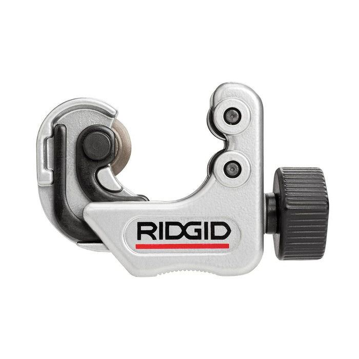 Corta - Tubo para Espacios Cerrados 118 1/4" - 1 1/8", Ridgid - Tienda Henca