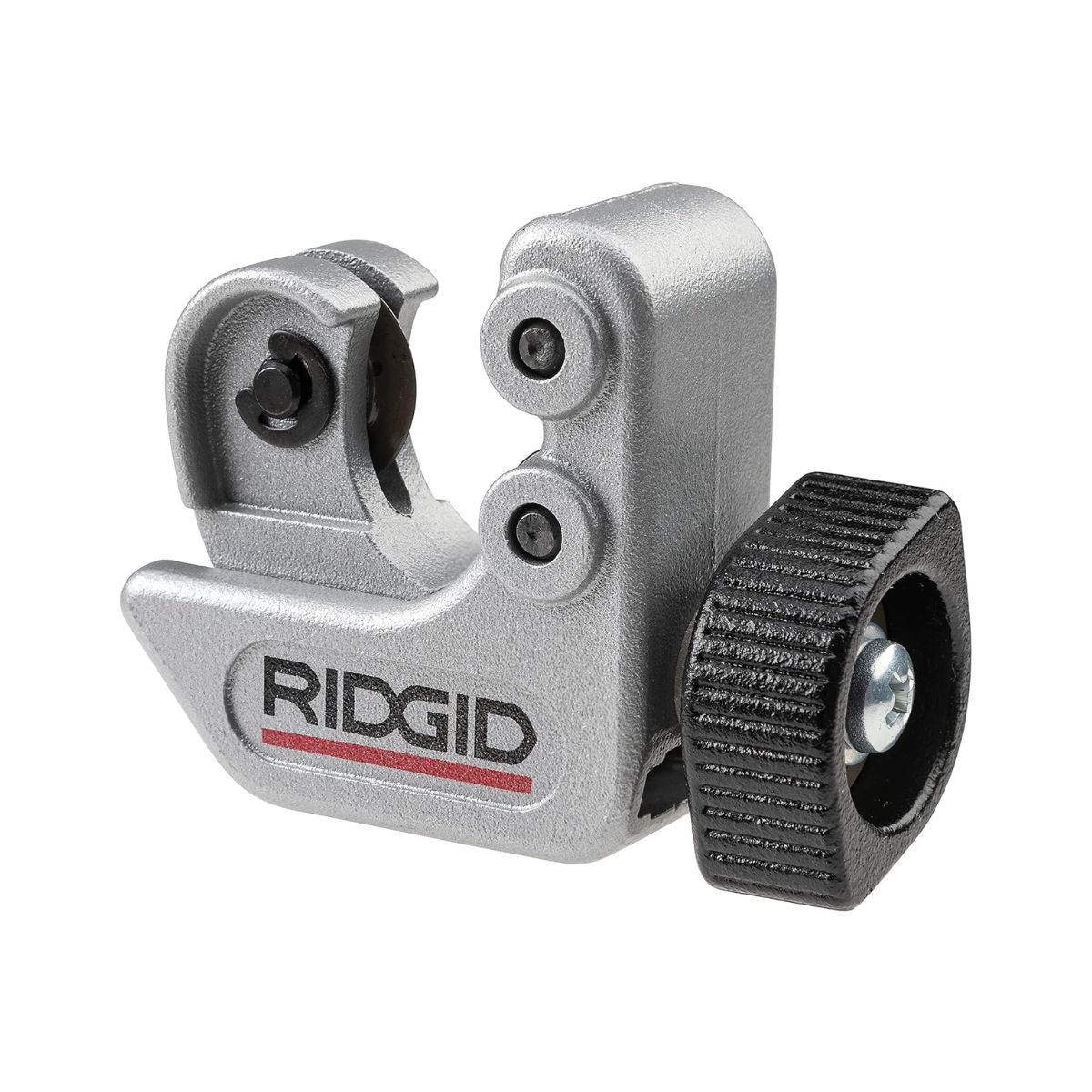 Corta - Tubos para Espacios Reducidos 101 1/4" - 1 1/8", Ridgid - Tienda Henca