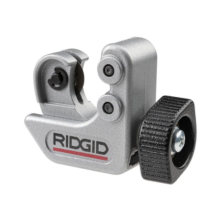 Corta - Tubos para Espacios Reducidos 101 1/4" - 1 1/8", Ridgid - Tienda Henca