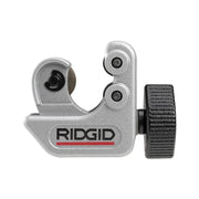 Corta - Tubos para Espacios Reducidos 101 1/4" - 1 1/8", Ridgid - Tienda Henca