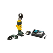 Cortador de Cable a Control Remoto GREENLEE | 20 MM | 120V - Tienda Henca