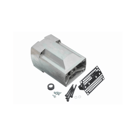 Covertor para Motor de Ranuradora Modelo 1215 - Tienda Henca