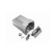 Covertor para Motor de Ranuradora Modelo 1215 - Tienda Henca