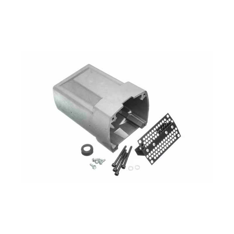 Covertor para Motor de Ranuradora Modelo 1215 - Tienda Henca