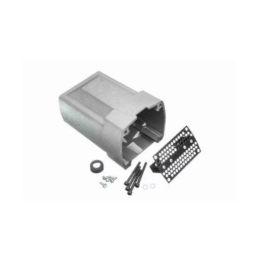 Covertor para Motor de Ranuradora Modelo 1215 - Tienda Henca