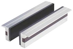 Cubierta Fibra Magnesio Prensa 6" Ridgid - Tienda Henca