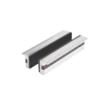 Cubiertas Blandas Magnéticas para Prensa 6", Ridgid - Tienda Henca