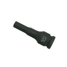Cubo de Impacto Allen 1" EGAMASTER | Entrada 1/2" - Herramientas Especiales Nacionales S.R.L.