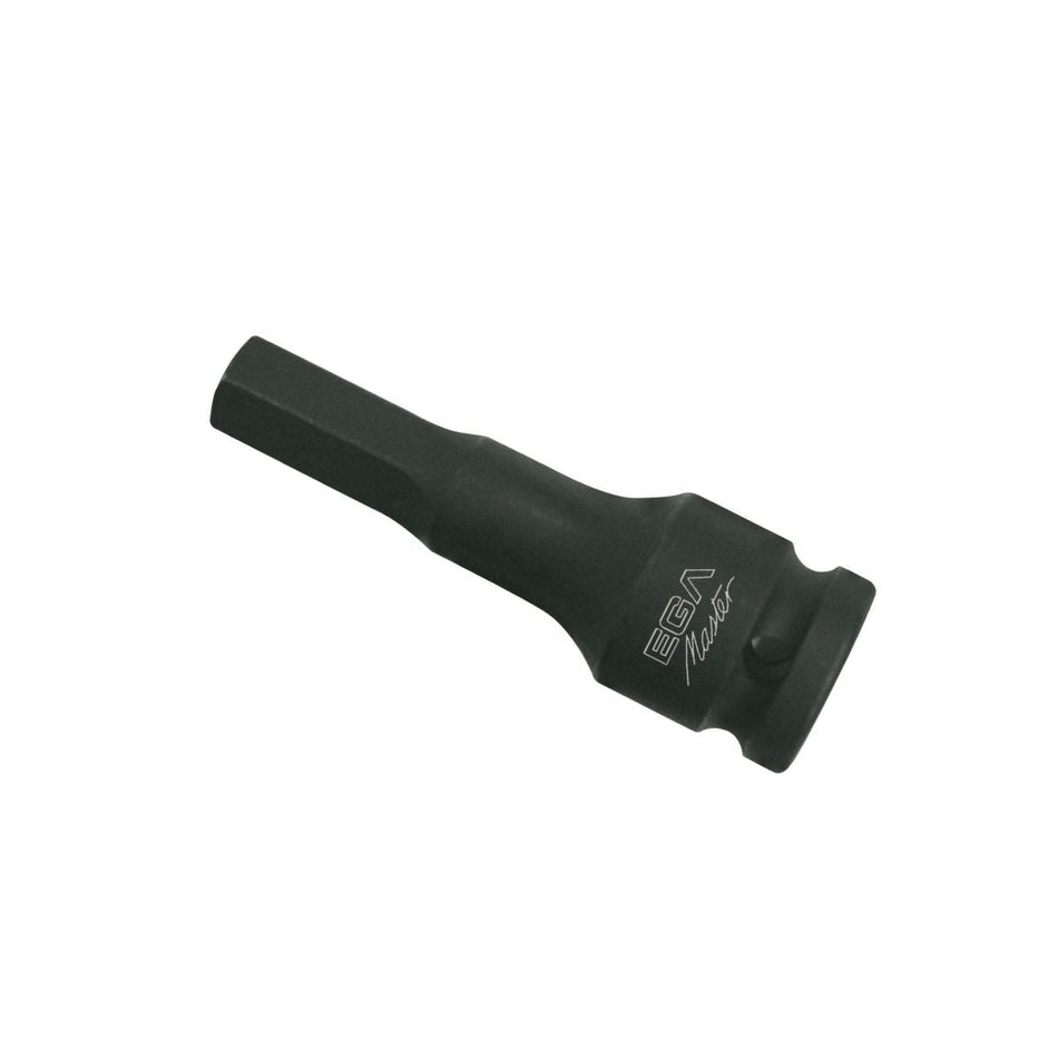 Cubo de Impacto Allen 1" EGAMASTER | Entrada 1/2" - Herramientas Especiales Nacionales S.R.L.