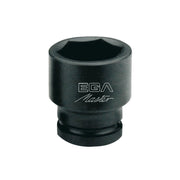 Cubo de Impacto M20X3/4D de 6 Caras, EgaMaster - Tienda Henca