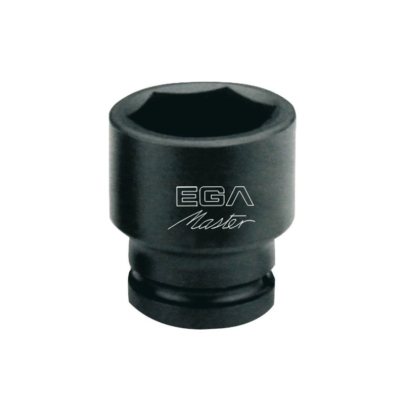 Cubo de Impacto M33X3/4D de 6 Caras, EgaMaster - Tienda Henca