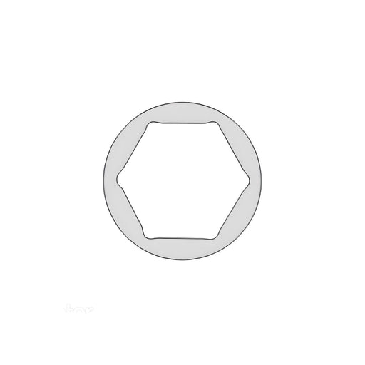 Cubo de Impacto M36X1/2D de 6 Caras, EgaMaster - Tienda Henca