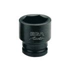 Cubo de Impacto M42X3/4D de 6 Caras, EgaMaster - Tienda Henca