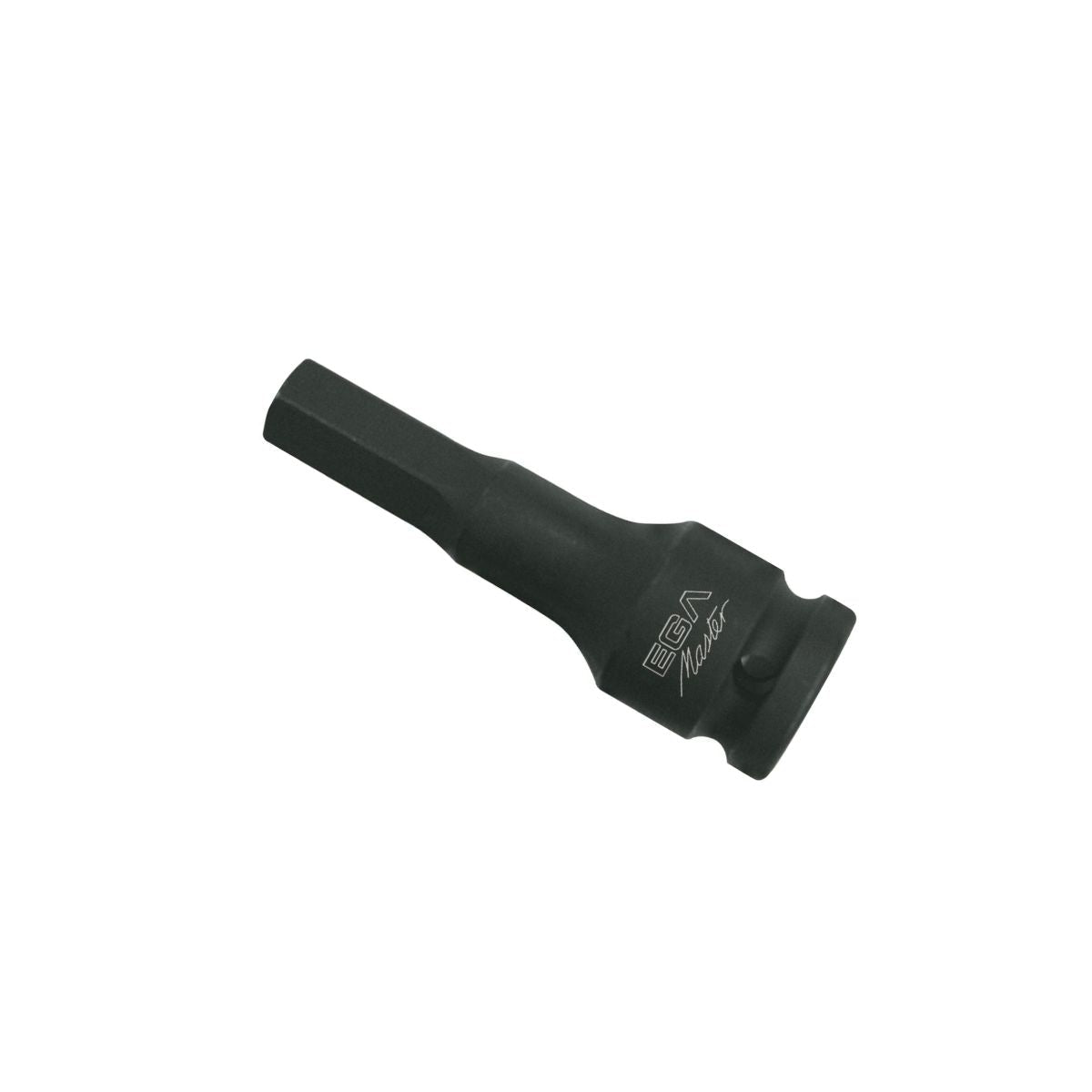Cubo de Impacto Torx T - 90 EGAMASTER | Entrada 3/4" - Tienda Henca