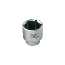 Cubo Mecánico 55MM EGAMASTER | Entrada 1" | 6 Caras - Tienda Henca