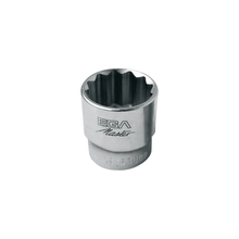 Cubo Mecánico de 1 - 11/16" con Entrada 3/4" de 12 Caras - Tienda Henca