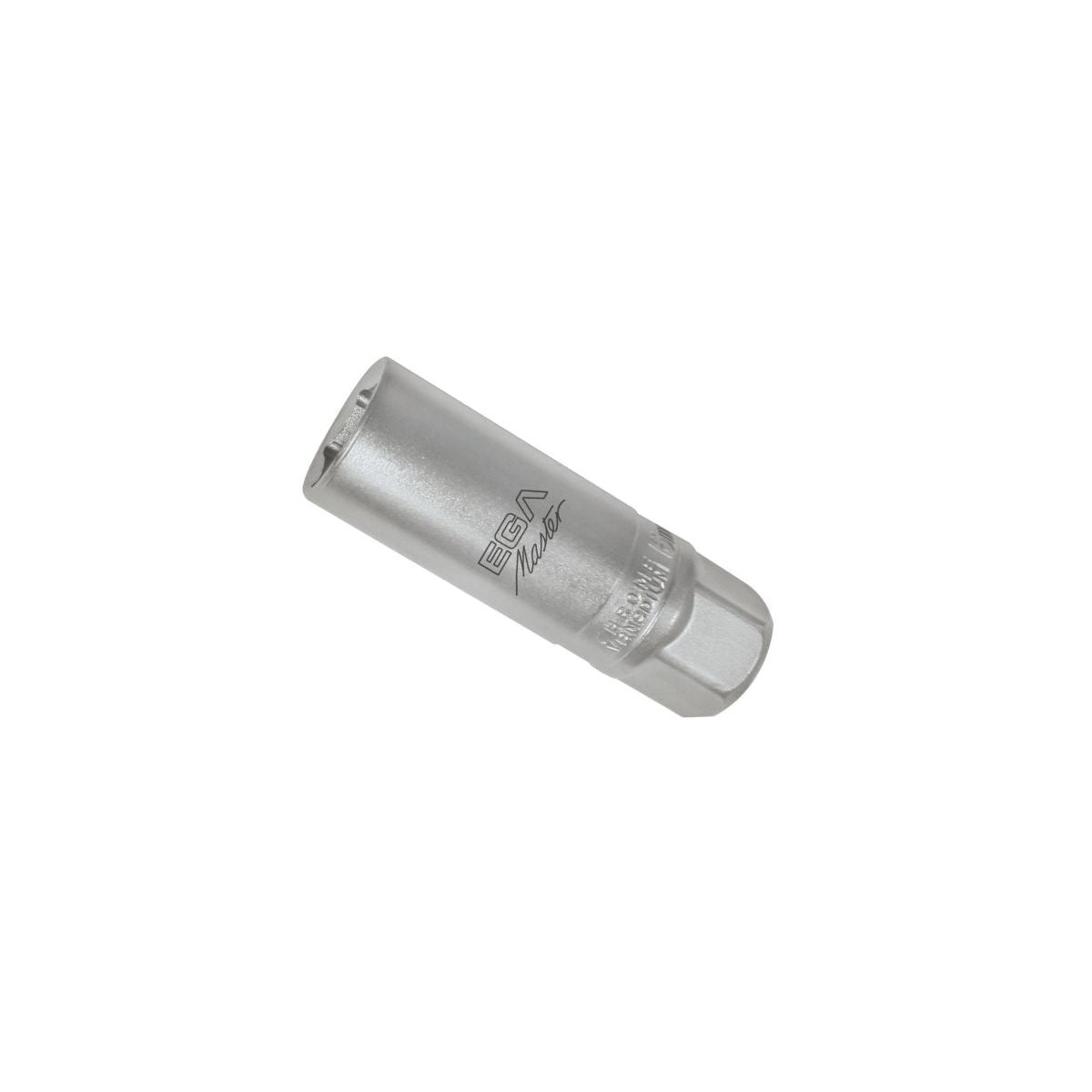 Cubo Mecánico para Bujía 21MM EGAMASTER | Entrada 1/2" - Tienda Henca