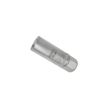 Cubo Mecánico para Bujía 21MM EGAMASTER | Entrada 1/2" - Tienda Henca