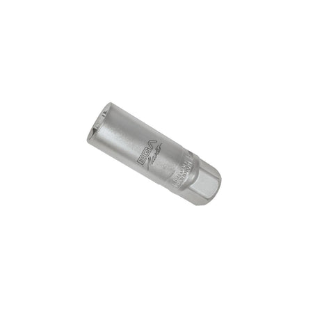 Cubo Mecánico para Bujía 21MM EGAMASTER | Entrada 1/2" - Tienda Henca