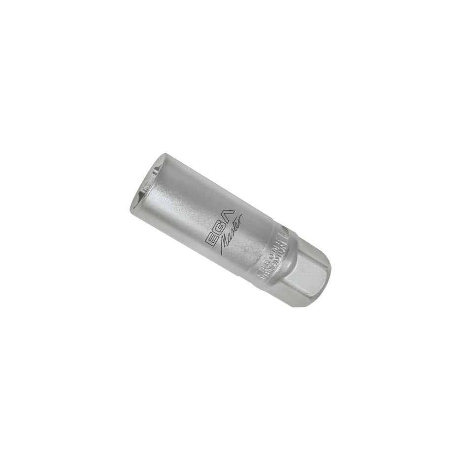 Cubo Mecánico para Bujía 21MM EGAMASTER | Entrada 1/2" - Tienda Henca