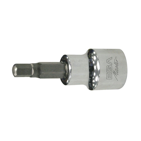 Cubo Punta Allen M4.00 entrada de 1/2" Ega Master - Tienda Henca