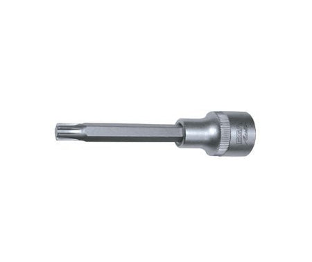 Cubo Punta Ribe 6 x 100 MM Entrada 1/2" Ega Master - Tienda Henca