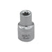 Cubo Torx Hembra E10 Entrada 1/2" Ega Master - Tienda Henca