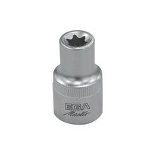 Cubo Torx Hembra E18 Entrada 1/2" Ega Master - Tienda Henca
