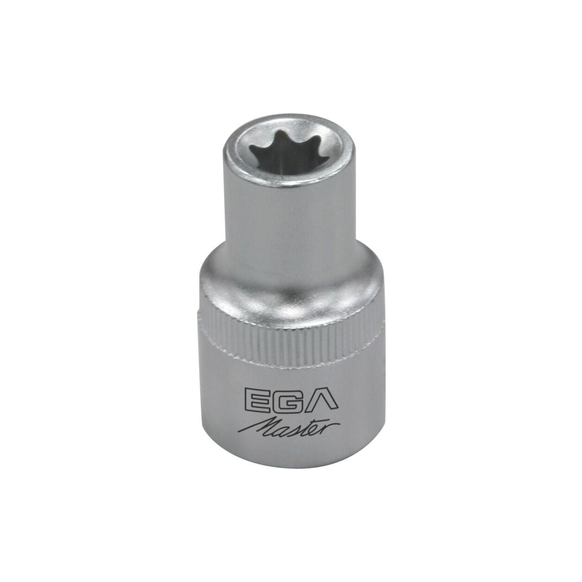 E18 Female Torx Socket 1/2