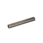 Cuchilla Cuadrada 10% Cobalto | 8x100 MM - Herramientas Especiales Nacionales S.R.L.