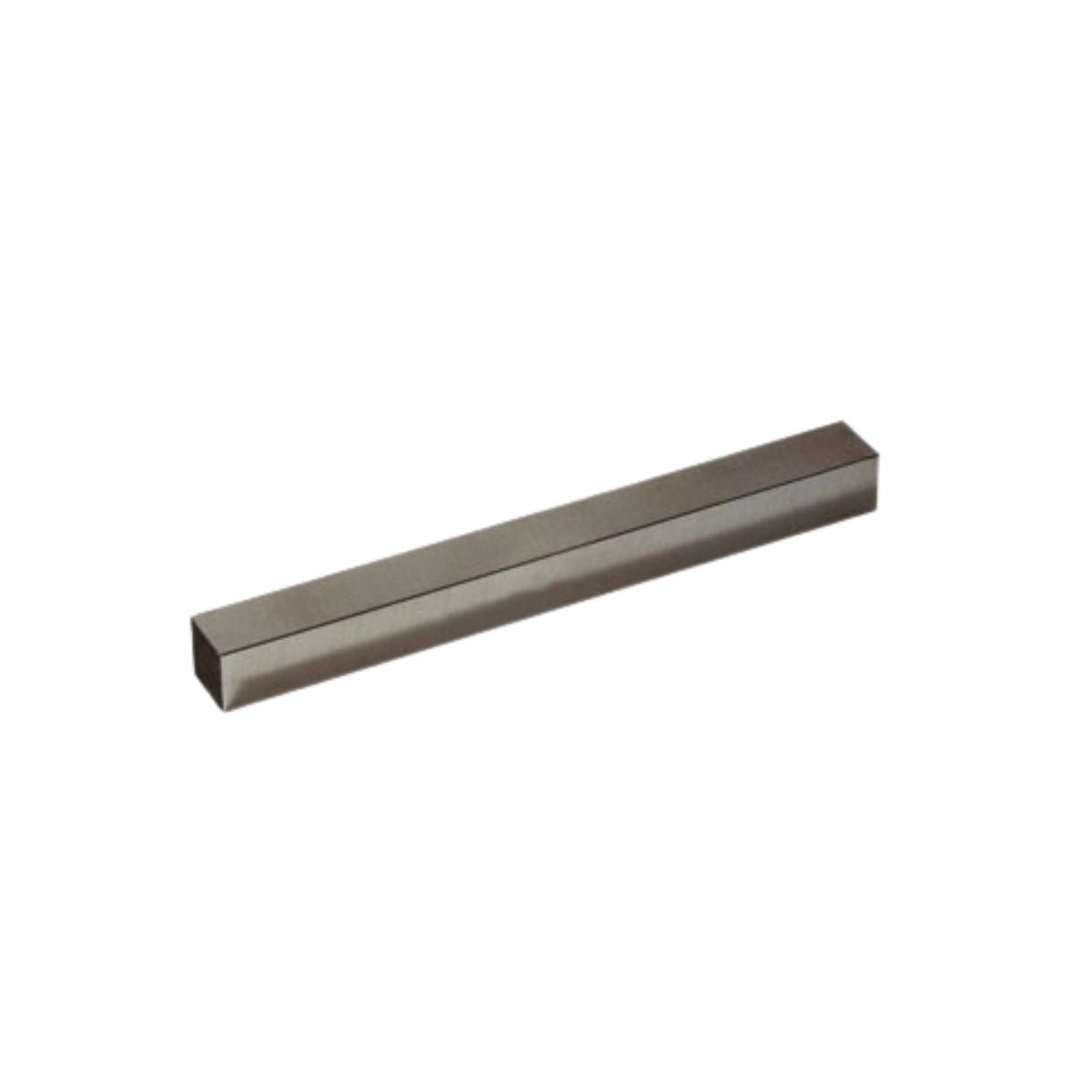 Cuchilla Cuadrada 10% Cobalto | 8x100 MM - Herramientas Especiales Nacionales S.R.L.