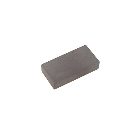 Cuchilla Cuadrada | 3/8"x5/8x1" | C2 - Herramientas Especiales Nacionales S.R.L.