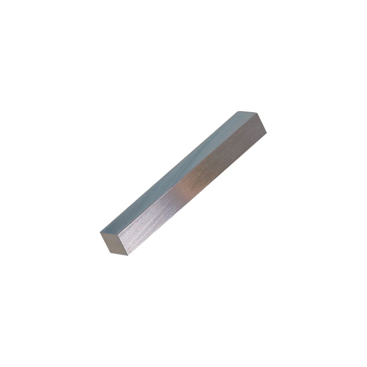 Cuchilla de Cobalto AL 10% | 3/4"x5" - Herramientas Especiales Nacionales S.R.L.