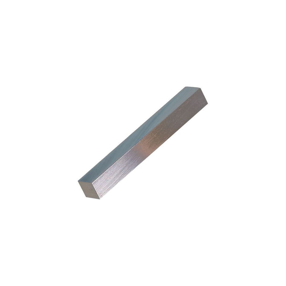 Cuchilla de Cobalto AL 10% | 3/4"x5" - Herramientas Especiales Nacionales S.R.L.