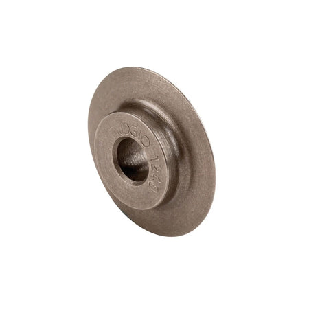 Cuchilla E-1240 para Corta-Tubo RIDGID | Repuesto - Herramientas Especiales Nacionales S.R.L.