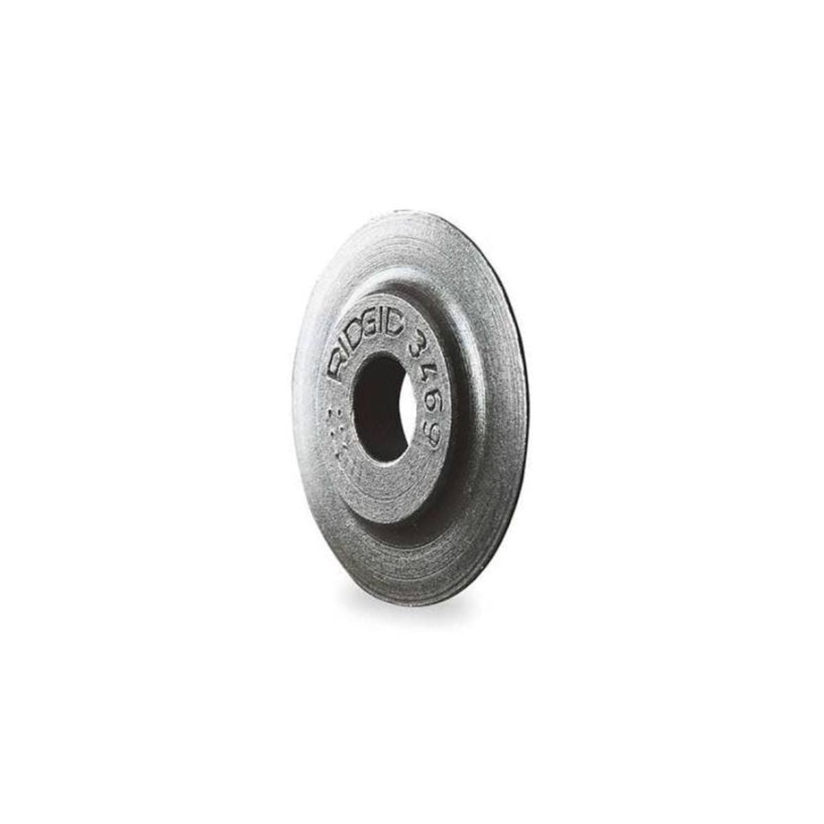 Cuchilla E-1740 para Corta-Tubo RIDGID - Herramientas Especiales Nacionales S.R.L.