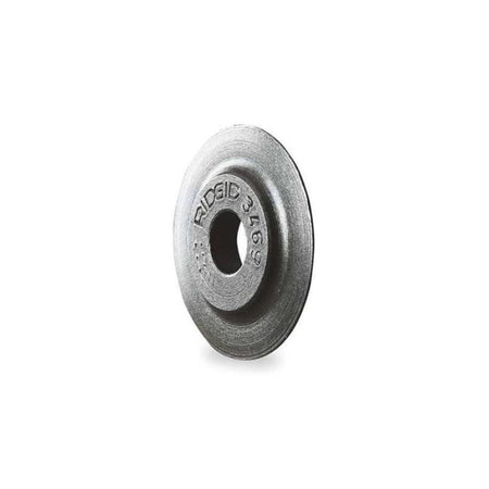 Cuchilla E-1740 para Corta-Tubo RIDGID - Herramientas Especiales Nacionales S.R.L.