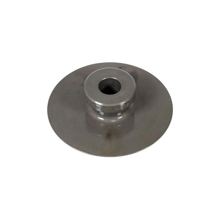 Cuchilla E-4266 para Corta-Tubo RIDGID - Herramientas Especiales Nacionales S.R.L.